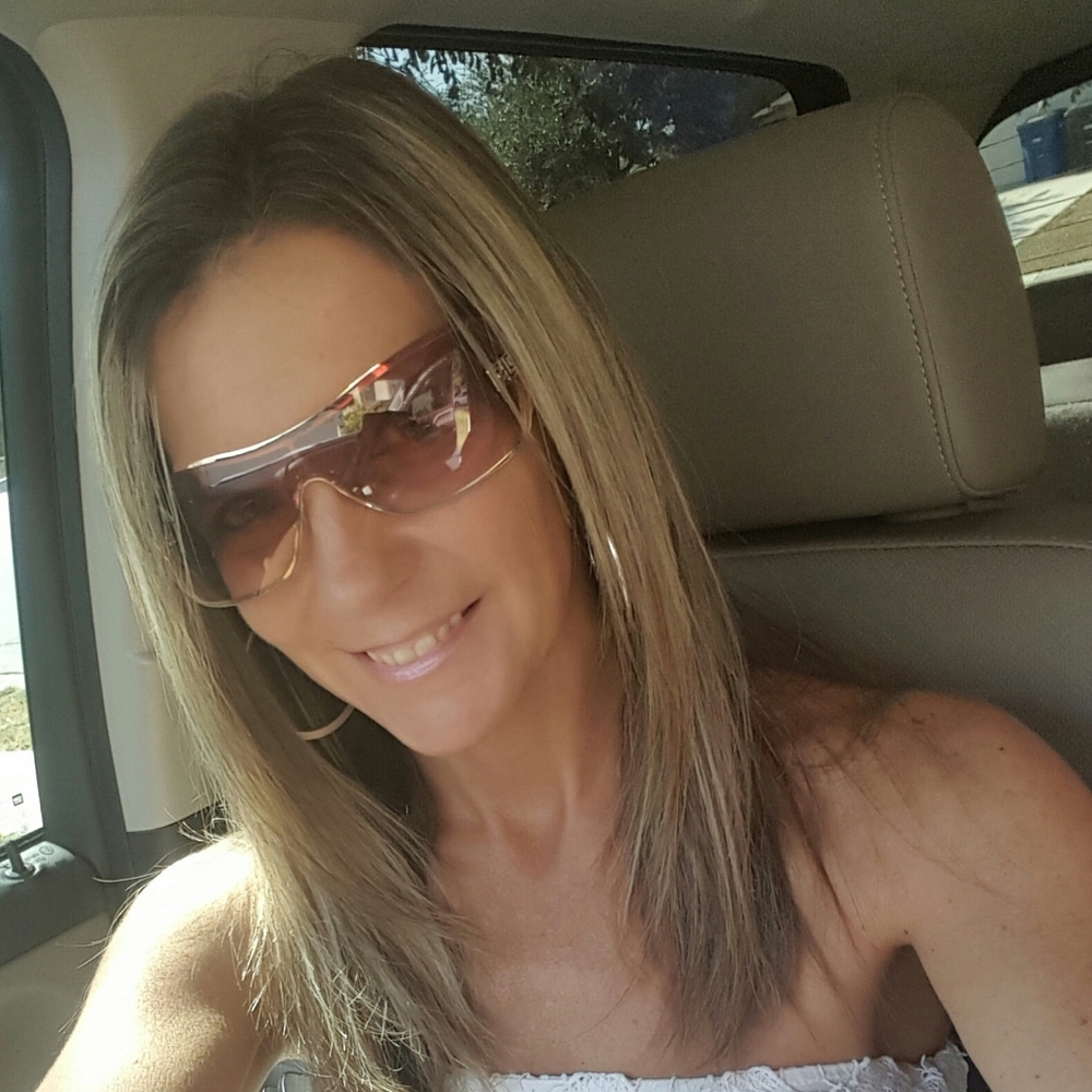 Meet your Posher, Shanan